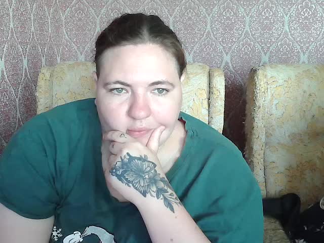 HollyXEva Adult Chat July 16, 2026