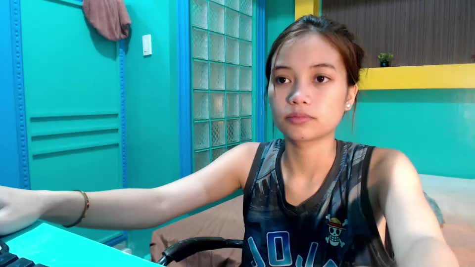 asian_slade Adult Chat July 15, 2026