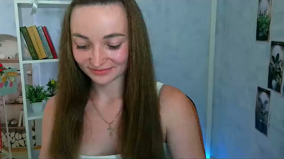 kiss_shy Adult Chat July 15, 2026