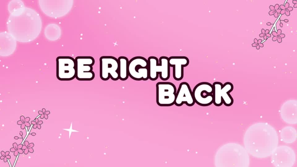 bjliki Adult Chat July 15, 2026