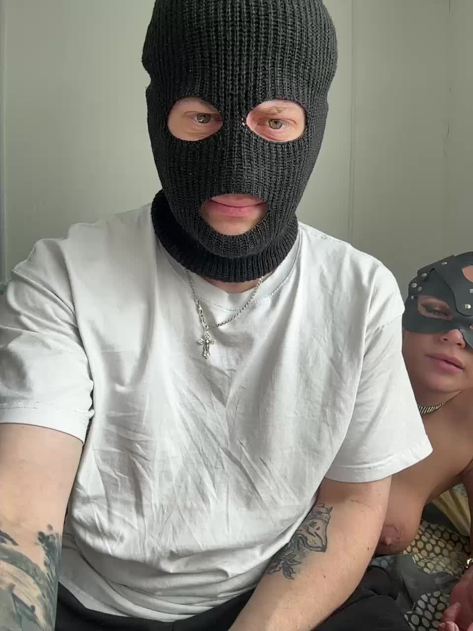 Pusydiamond Adult Chat July 16, 2026