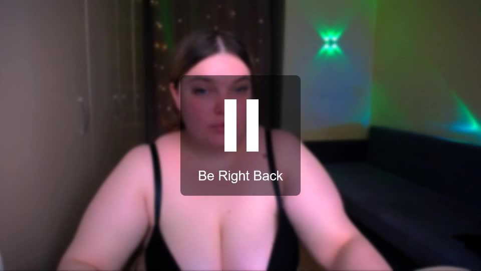 emma_dorn Adult Chat July 15, 2026