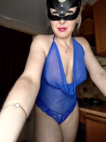 _U_DreaM_ Adult Chat July 15, 2026