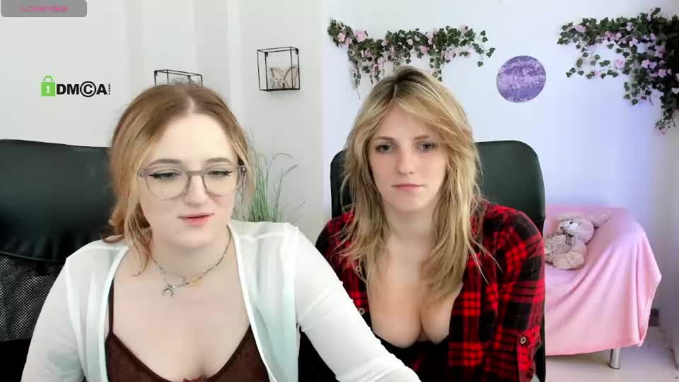 elizabeth_dornan Adult Chat July 16, 2026