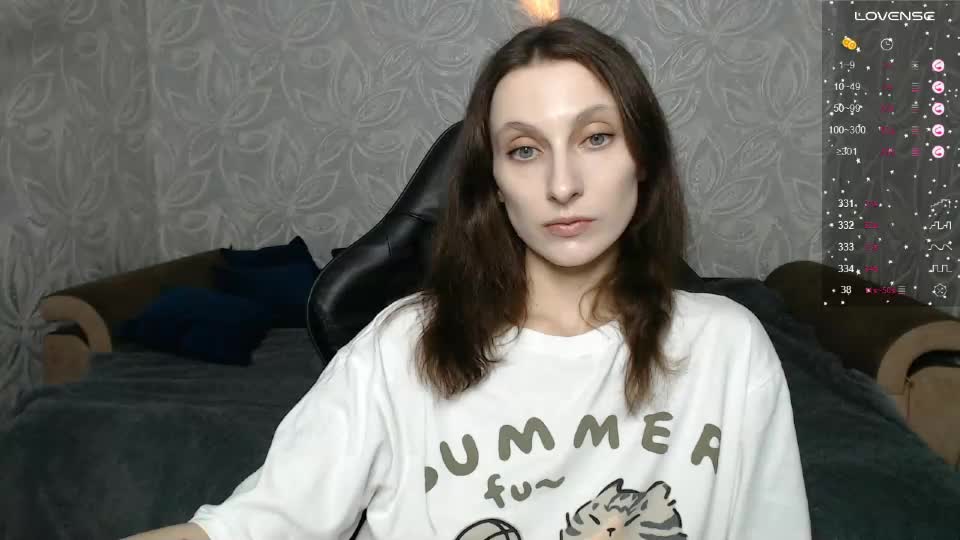 effy_gray Adult Chat July 15, 2026