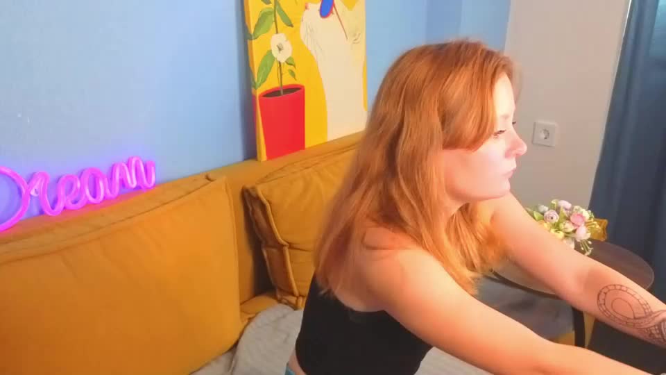 emmawells_s Adult Chat July 15, 2026