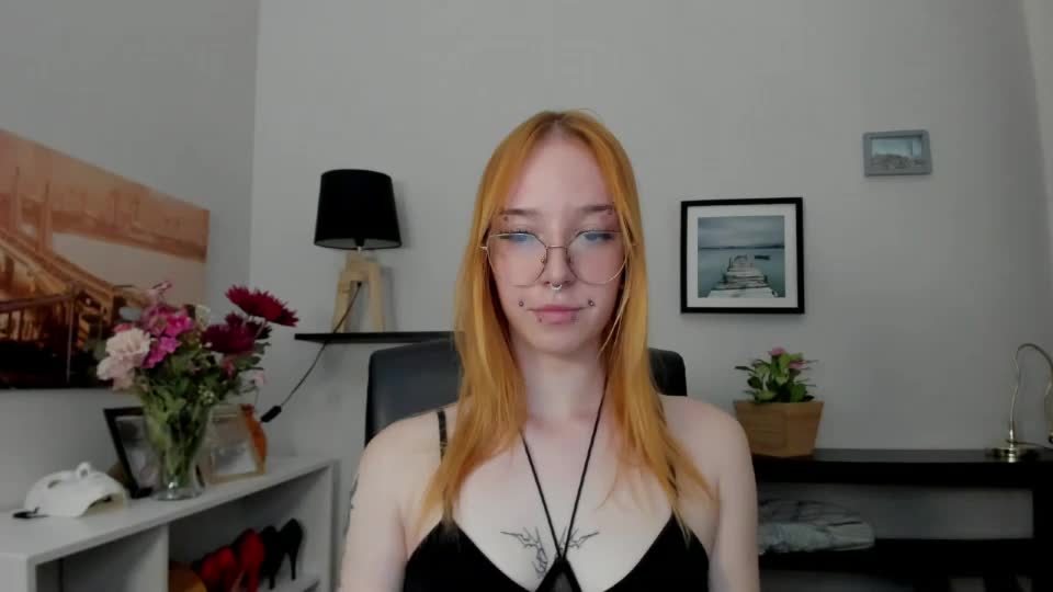 foxsonya Adult Chat July 16, 2026