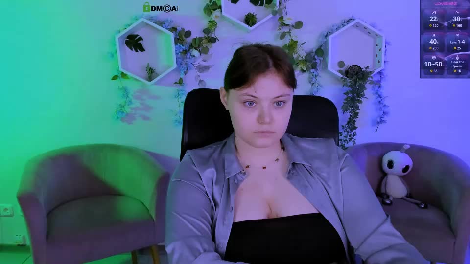 nikol_kitt Adult Chat July 15, 2026