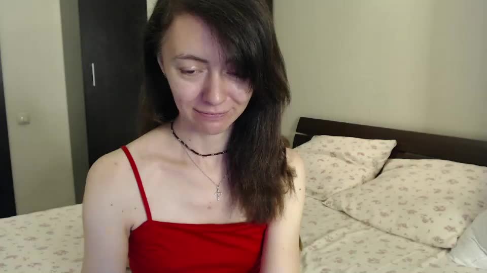 lina_rouge_ Adult Chat July 16, 2026
