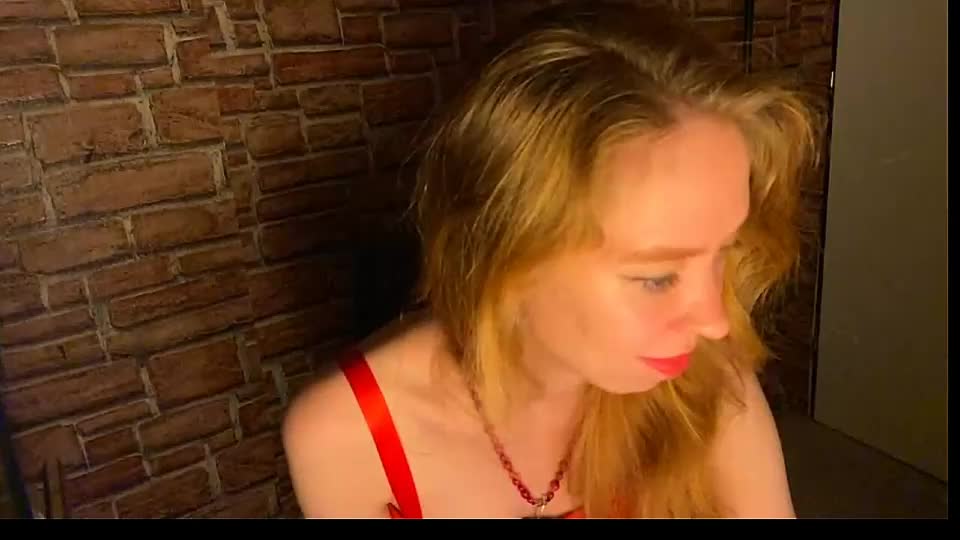elizastorm Adult Chat July 15, 2026