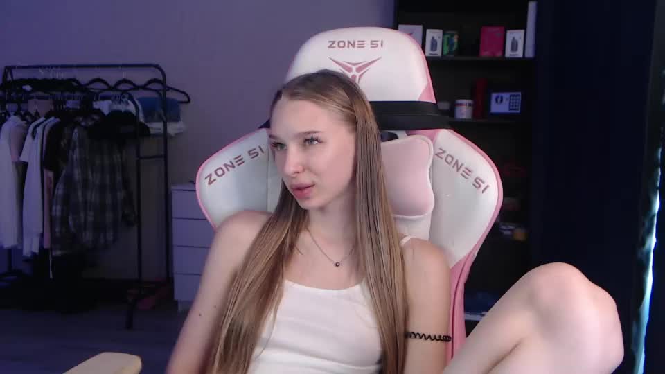 kitsuneyx Adult Chat July 16, 2026