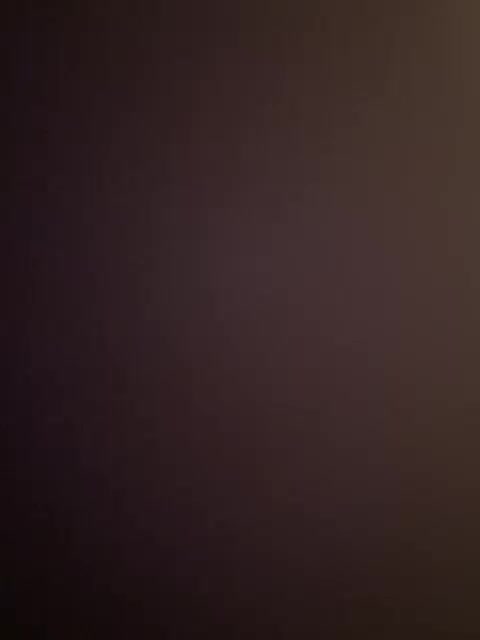 _POLUSLADKOE_ Adult Chat July 16, 2026
