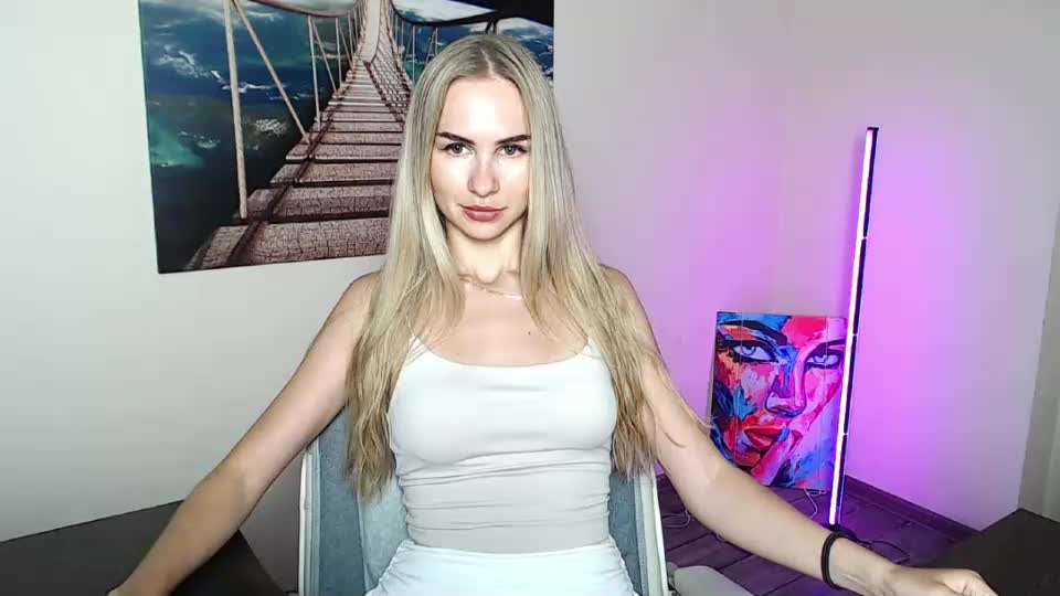 erikagavin Adult Chat July 15, 2026