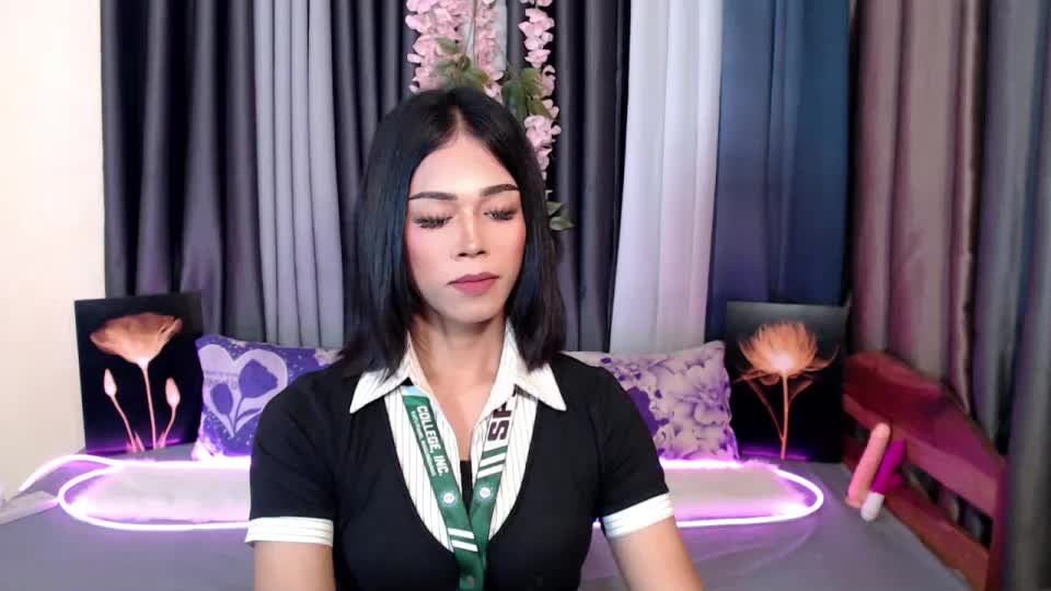 urlovely_jemma Adult Chat July 15, 2026