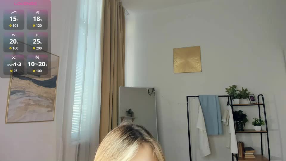 glossybabe_ Adult Chat July 16, 2026