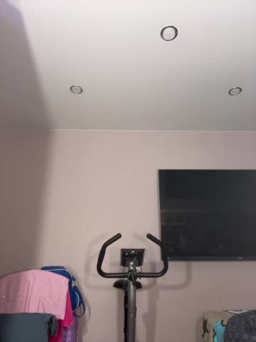 _Milashka_ Adult Chat July 16, 2026
