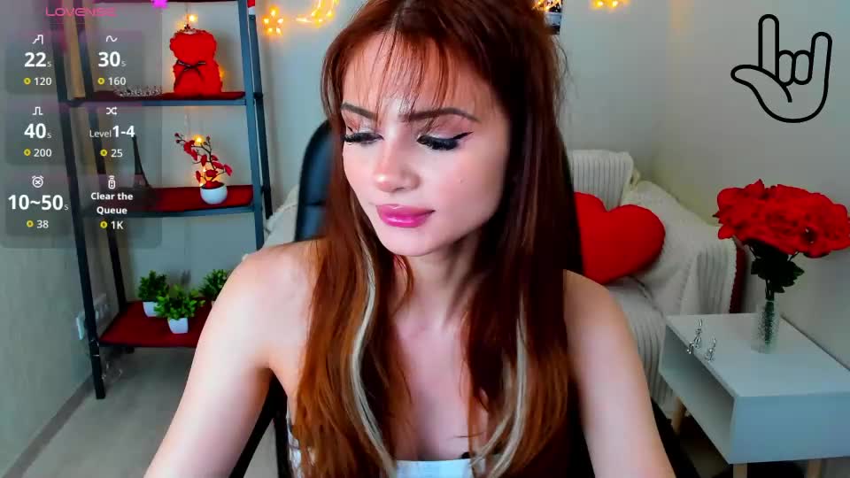 kitti__ Adult Chat July 15, 2026