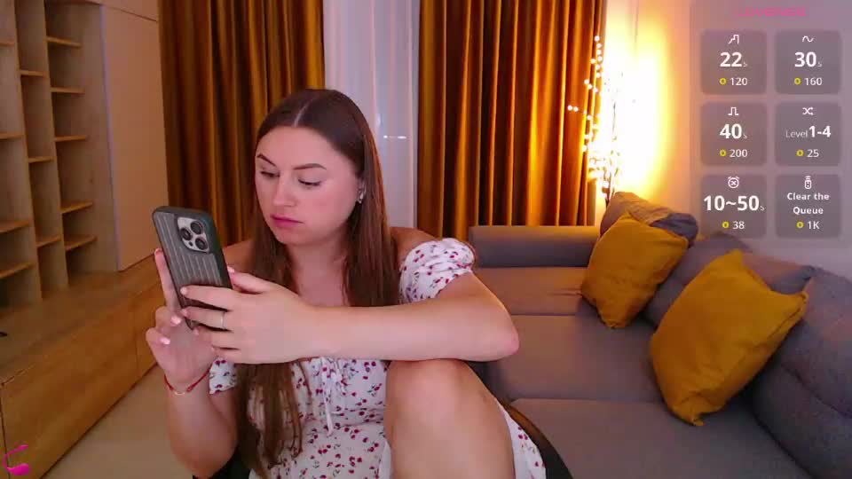_miss_mia Adult Chat July 15, 2026