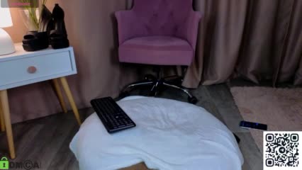 Wendy_mm Adult Chat July 15, 2026