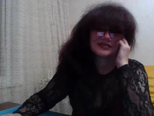 Sylvia-5 Adult Chat July 15, 2026