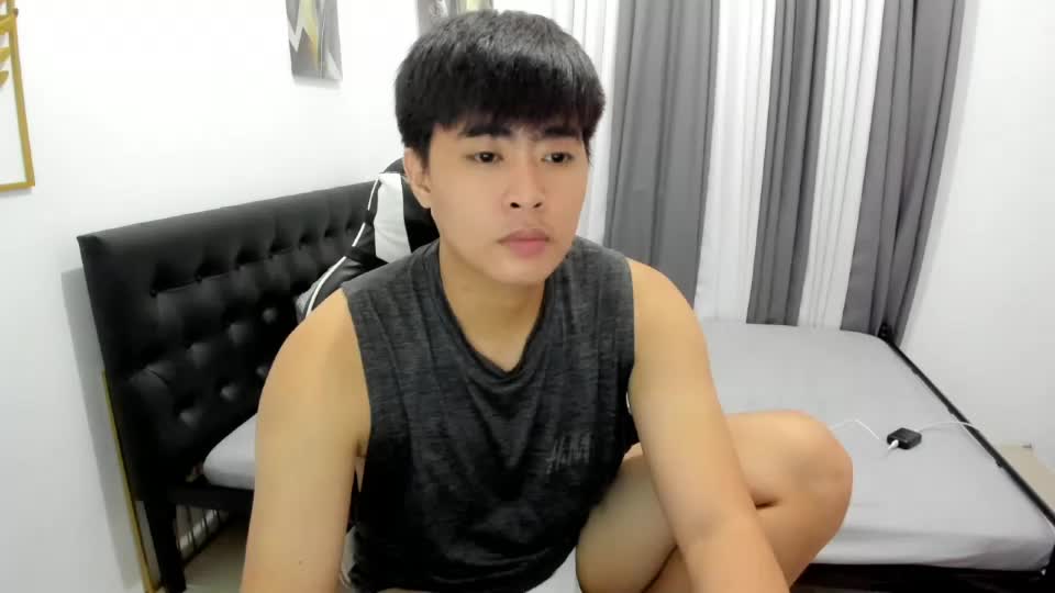 samuelangelo Adult Chat July 15, 2026