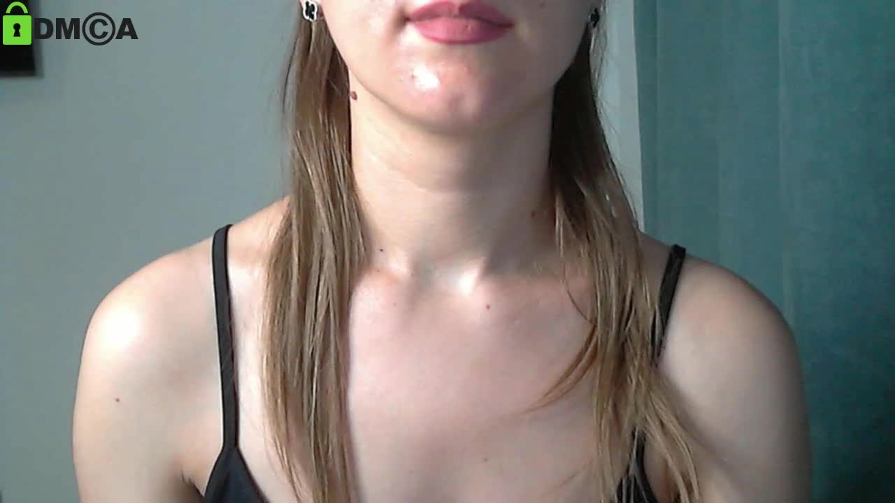 Lolakisss Adult Chat July 15, 2026