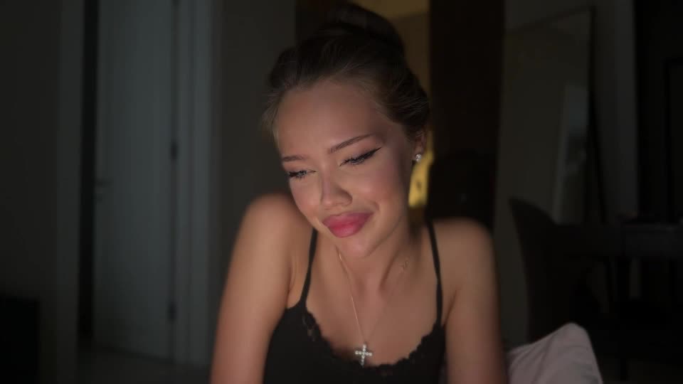 melanybunny Adult Chat July 15, 2026