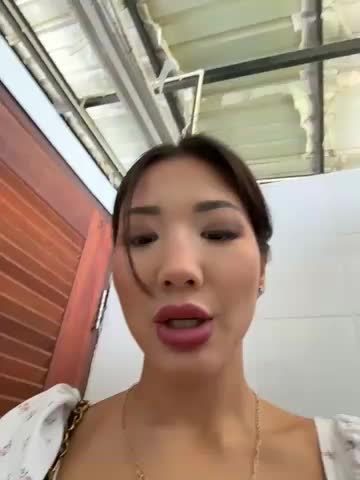 lean_lie8 Adult Chat July 15, 2026