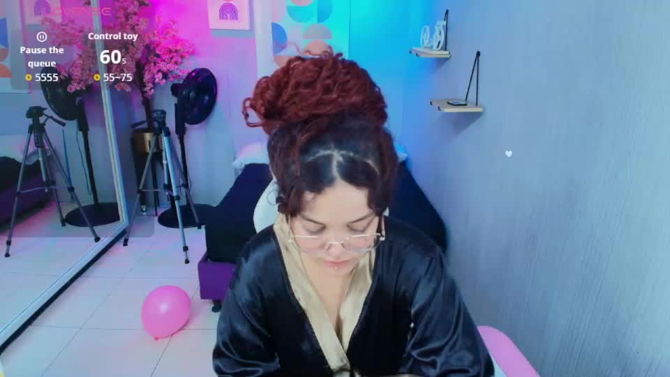 maggy_t18 Adult Chat July 15, 2026