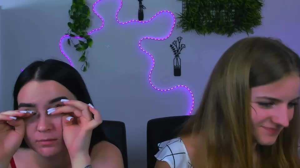 aria_glow Adult Chat July 16, 2026