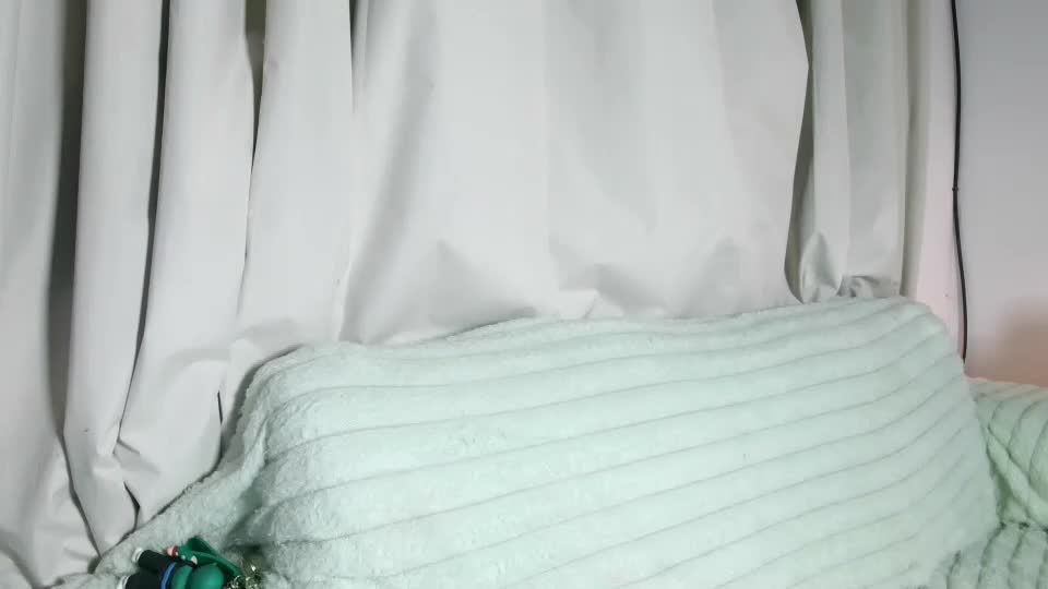 emma______1996 Adult Chat July 15, 2026
