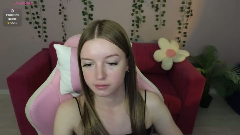 eva__thompson Adult Chat July 15, 2026