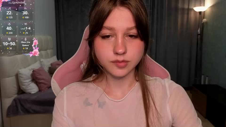 lilymoore69 Adult Chat July 15, 2026