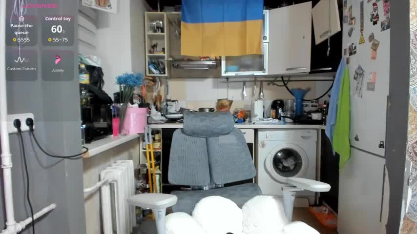 _Nika_Kik Adult Chat July 15, 2026