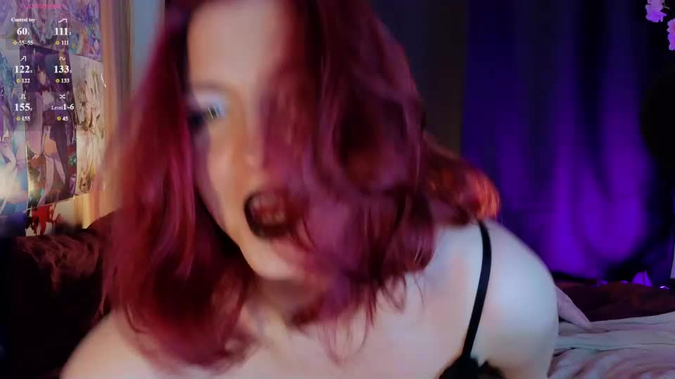 lisavamp Adult Chat July 14, 2026