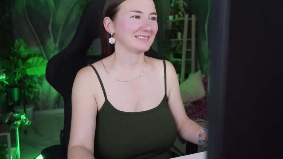 golden_dragones Adult Chat July 15, 2026