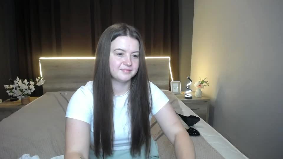 mavkacute Adult Chat July 15, 2026