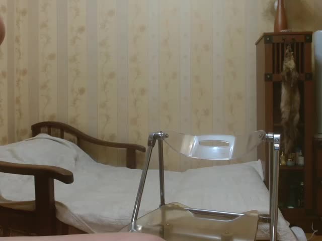 Valentina3859 Adult Chat July 16, 2026