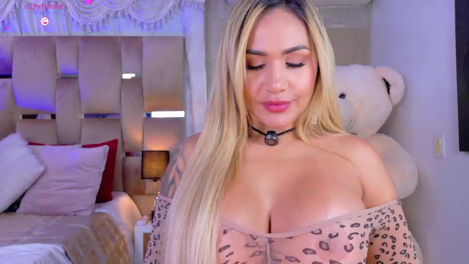 celestemiilani Adult Chat July 15, 2026