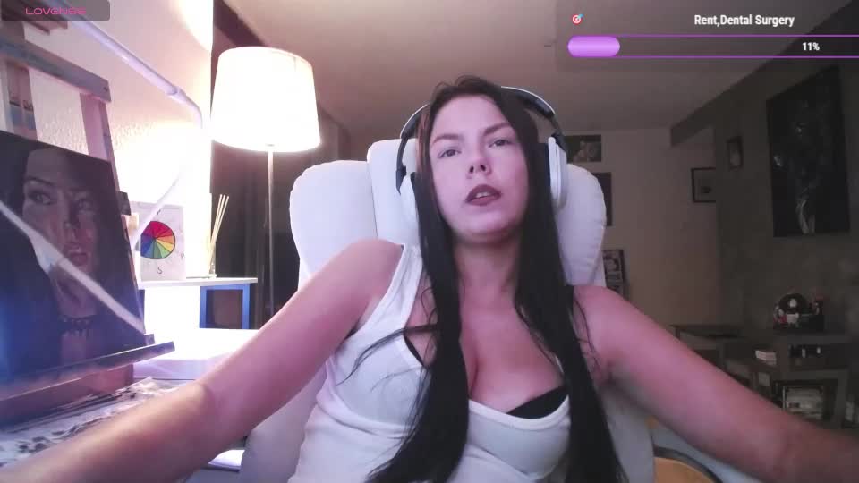 tinykylie Adult Chat July 16, 2026