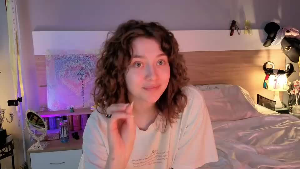 kina_ka Adult Chat July 16, 2026