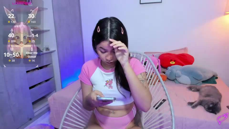 wilonarider_ Adult Chat July 15, 2026
