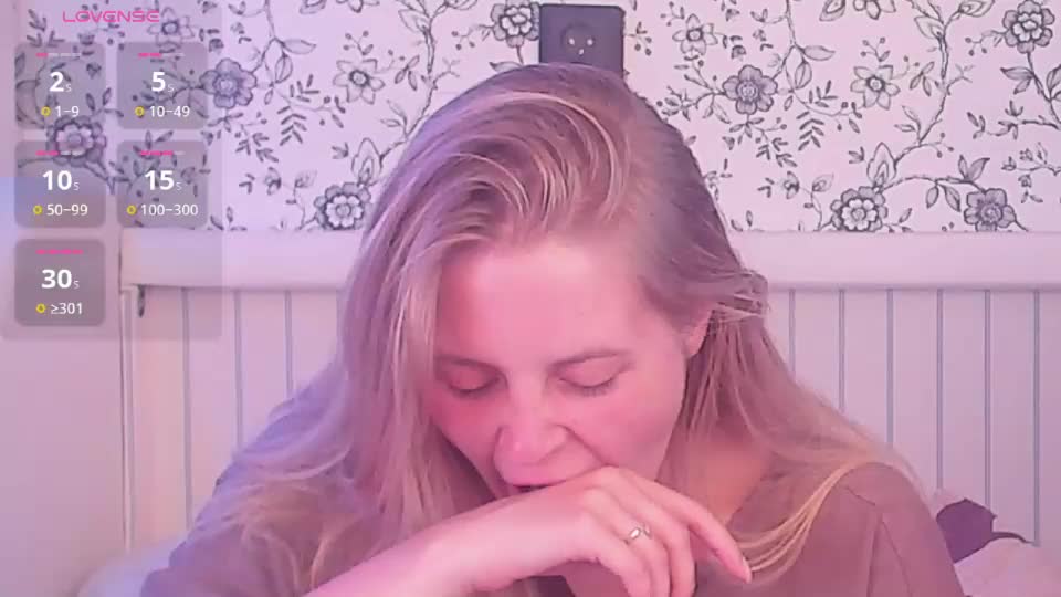 angelanty Adult Chat July 15, 2026