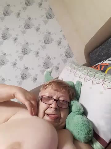 Lena_Gaby Adult Chat July 15, 2026