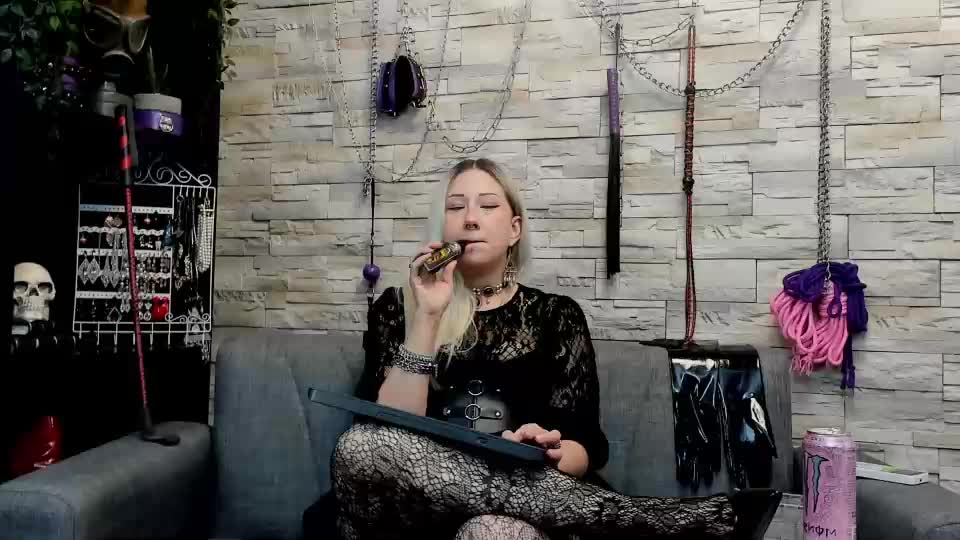 miss_kaz Adult Chat July 15, 2026