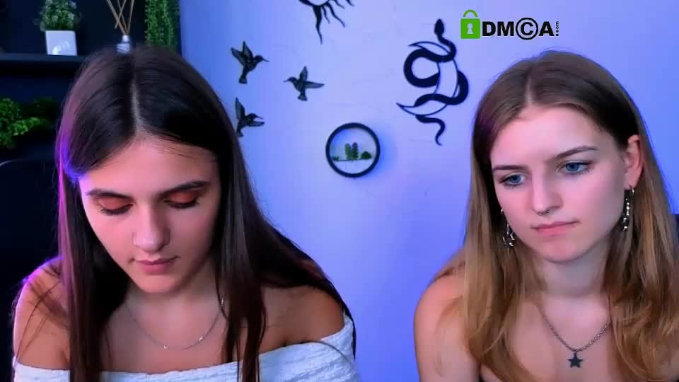 vicky_kim Adult Chat July 15, 2026