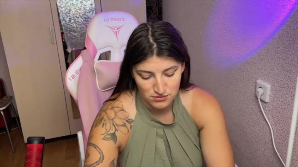katrin_kristal Adult Chat July 15, 2026