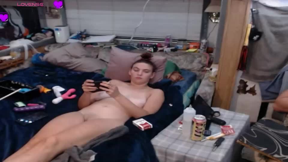 countryfuckers Adult Chat July 16, 2026