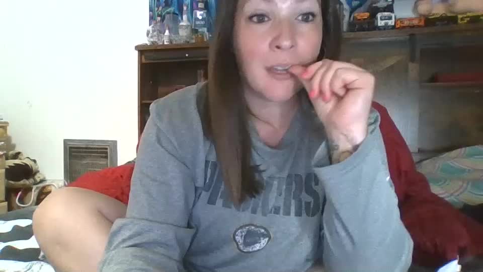 shymilf535 Adult Chat July 16, 2026