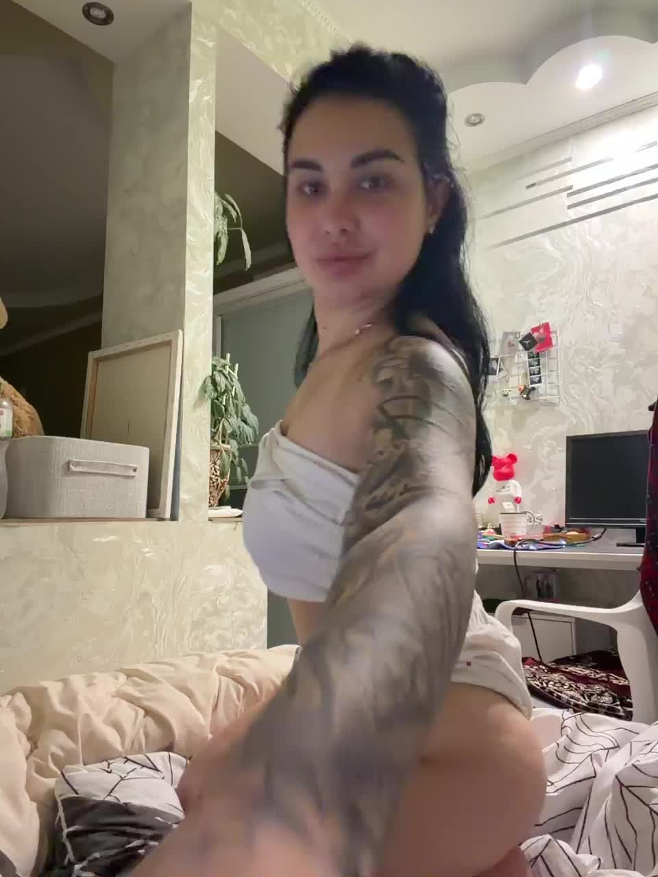 Pe4enkaa Adult Chat July 15, 2026